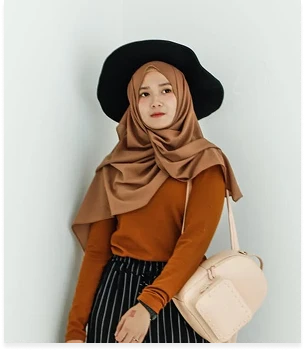 Trendy Fall/Winter 2025 Fashion Guide: Outerwear, Knitwear & Tailoring Essentials