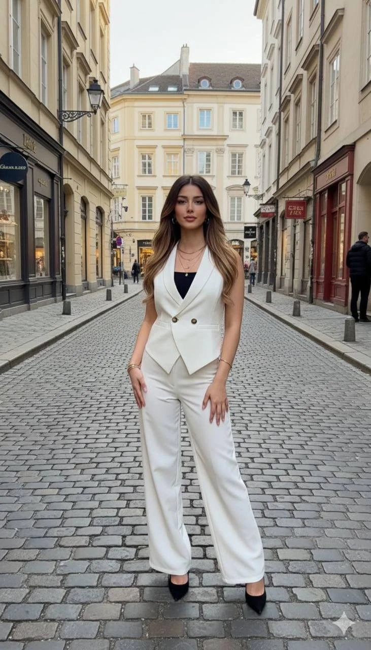 vest formal 2 bottom